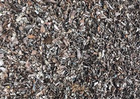 Получаемый материал (1)