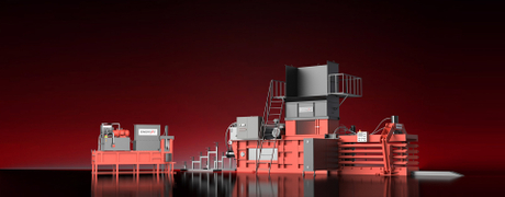 automatic horizontal baling machine (2).jpg