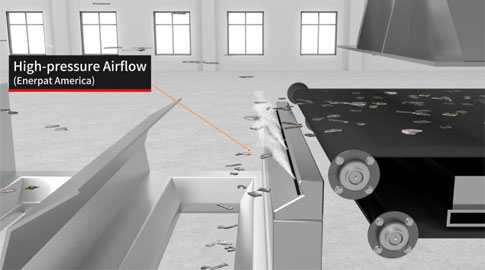 X-Ray-Sorting-Machine (5)
