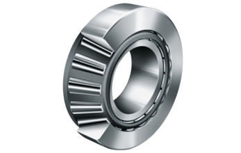 <h3 data-end="960" data-start="925"><span style="color:#c0392b;"><strong data-end="958" data-start="929">Подшипники FAG (Германия)</strong></span></h3> 