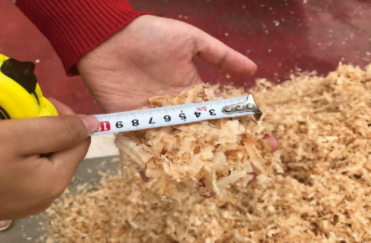 производства стружки (1)