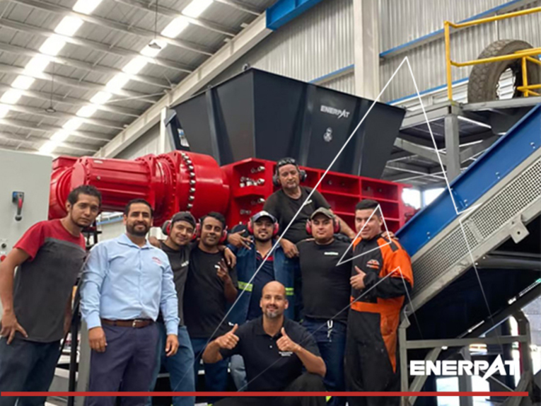 6.1 USA MSB-E12005 水印版