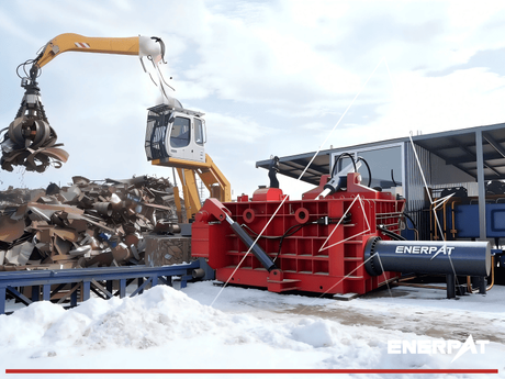 metal baler 800 x 600.png