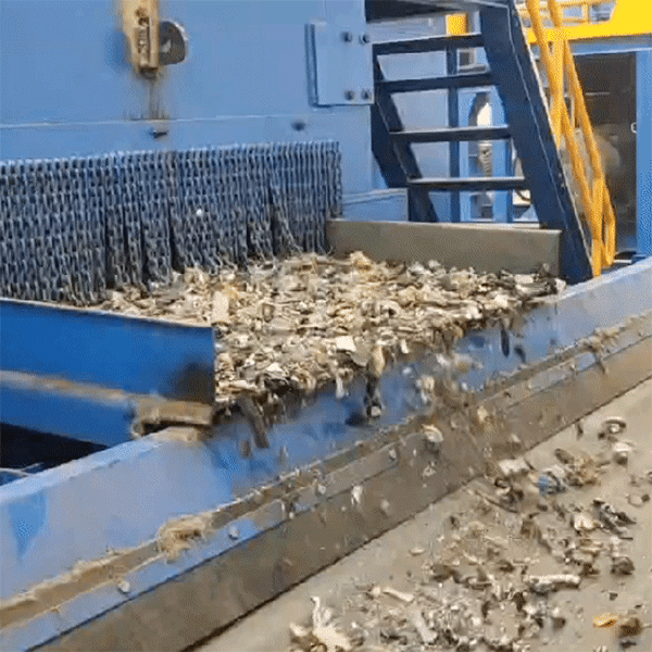 Скранная сбоя