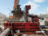 Прессовочная крышка