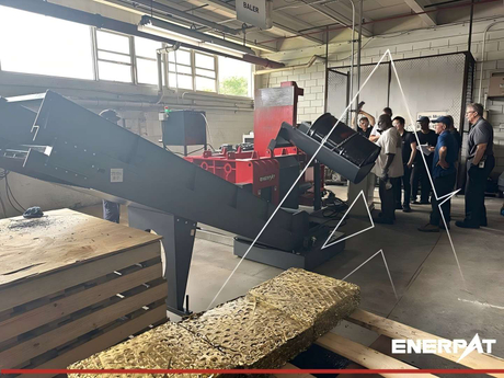 медный пресс-подборщик ENERPAT (2)(1).jpg