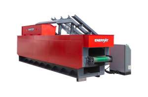 станки для древесной стружки 