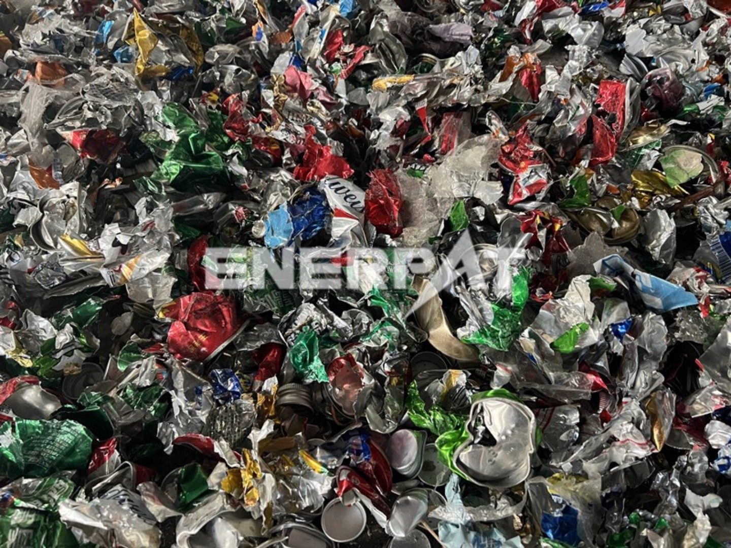 aluminum cans (1)