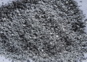 Получаемый материал (3)