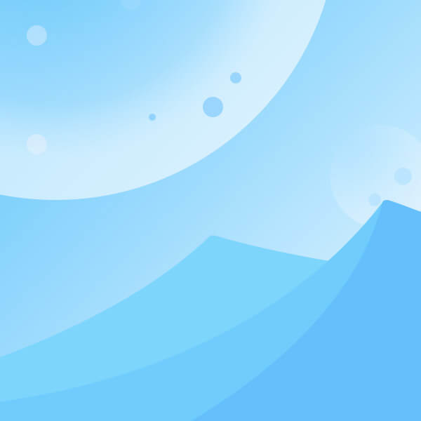 Полностью автоматизированные горизонтальные прессы для упаковочной промышленности: обзор производительности